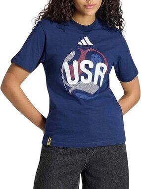 adidas Women's USA World Cup 2026